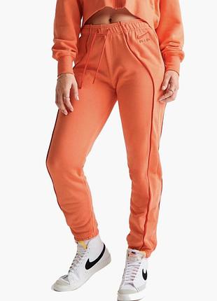 Джогери утеплені