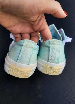 Кеди кросівки