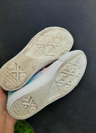 Кеди кросівки