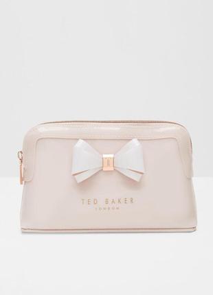 Ted baker косметичка.7 фото