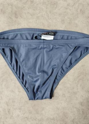 Плавки мужские, l