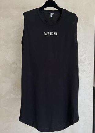 Сукня calvin klein