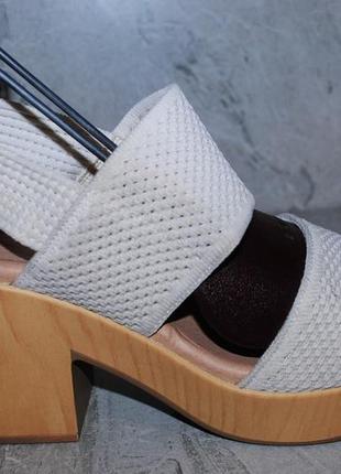 Босоніжки dr.scholls 41 розмір