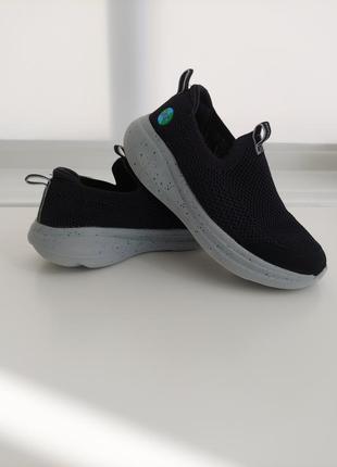 Кроссовки skechers р.33