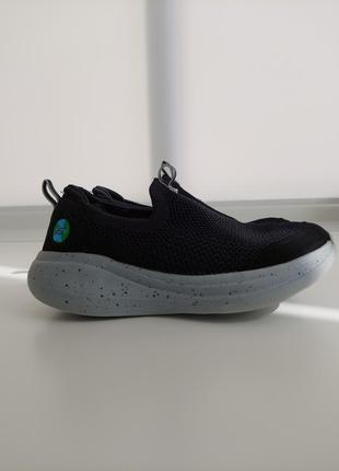 Кроссовки skechers р.332 фото