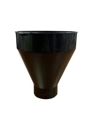 Лейка для фильтрующей загрузки