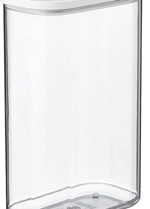 Пищевой контейнер mepal 2000 мл. (b000mwus8u) 3197