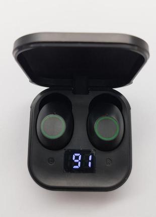 Бездротові спортивні навушники ip7 (не комплект) (b0b2m2w2wh)