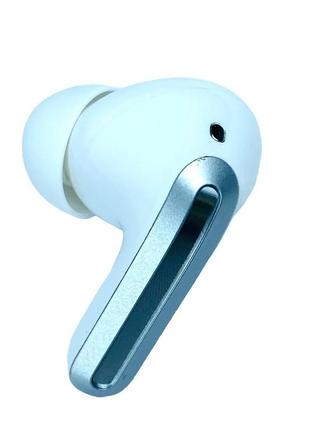 Наушник левый  redmi buds 4 pro (bhr5897gl) white 4680