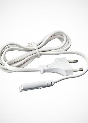 Мережевий шнур feron ld5042 для al5042 2