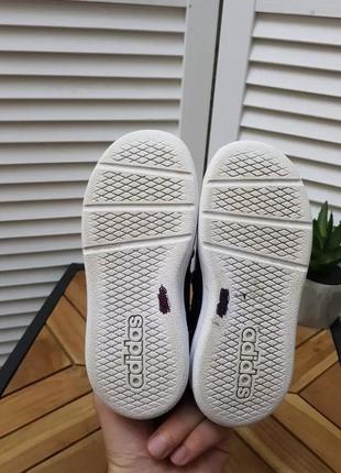 Кросівки adidas 6