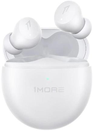 Наушники 1more comfobuds mini (es603) white 4344