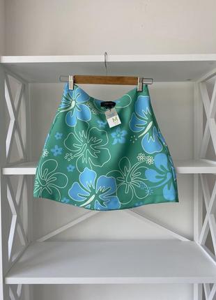 Юбка primark