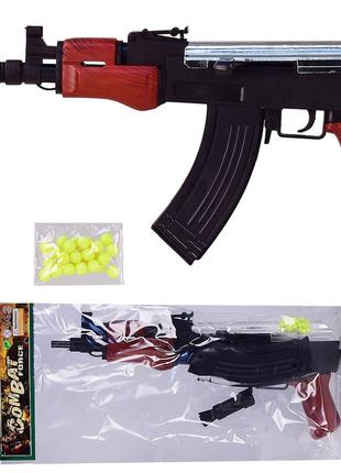 Дитячий іграшковий p998 в пакеті