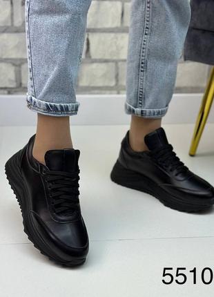 Натуральная кожа замша все размеры кроссовки