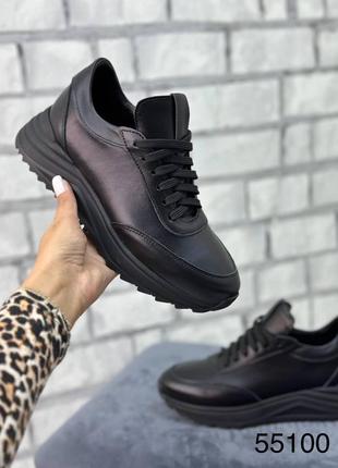 Натуральная кожа замша все размеры кроссовки2 фото