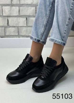 Натуральная кожа замша все размеры кроссовки7 фото