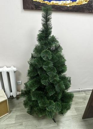 Штучна сосна 1,5 м