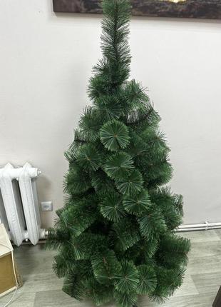 Штучна сосна 1,5 м