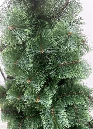 Штучна сосна 1,5 м