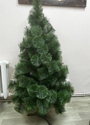 Штучна сосна 1,5 м