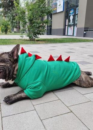 Кофта для тварин