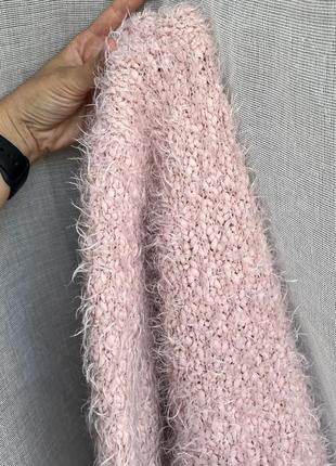 Кардиган травка 3-4р 8