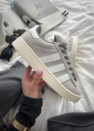 adidas cloudfoam ultimate w db0837 1000 127591240