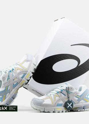 Acronimo asics hotsell