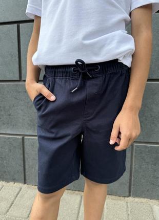 Шорти