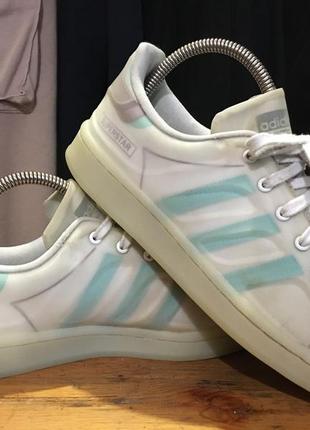 Adidas futureshell hotsell