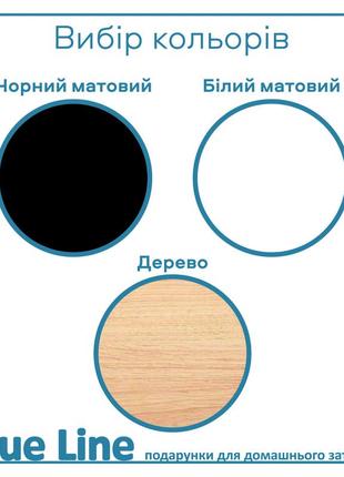 *40см* дизайнерские настенные часы