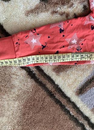 Спортивний костюм3 фото