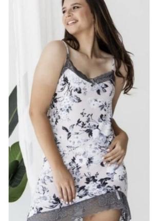 Батальні сорочки з якісної віскози!!!