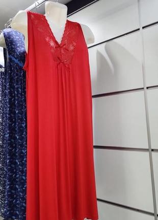 Батальні сорочки з якісної віскози!!!