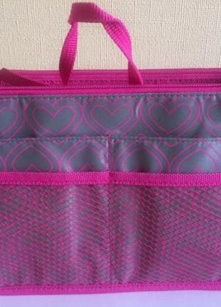 Органайзер mary kay мері кей мери кей