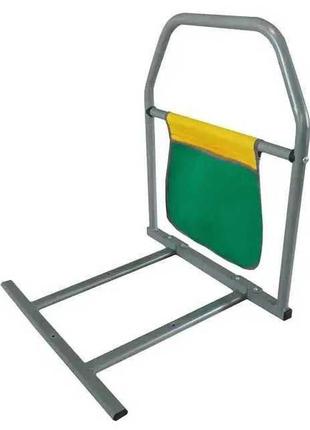 Упор для підйому ( посилений )