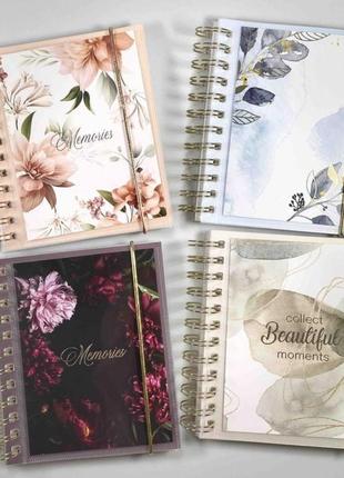 Фотоальбом на 72 фото 10 x 15 см