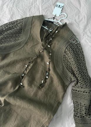 Нова сукня XL / 58