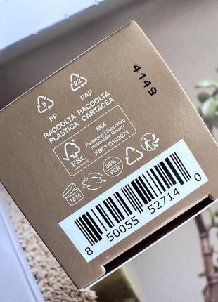 Румʼяна rhode spicy marg оригінал3 фото