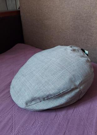 Кепка (жиганка) marks & spencer