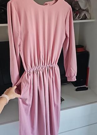 Сукня issa plus3 фото