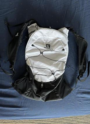 Salomon xt 10