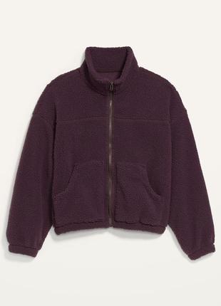 Жіноча кофта old navy4 фото