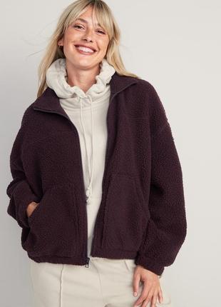 Жіноча кофта old navy