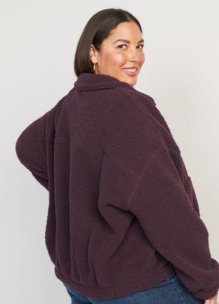 Жіноча кофта old navy6 фото