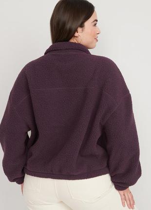 Жіноча кофта old navy8 фото