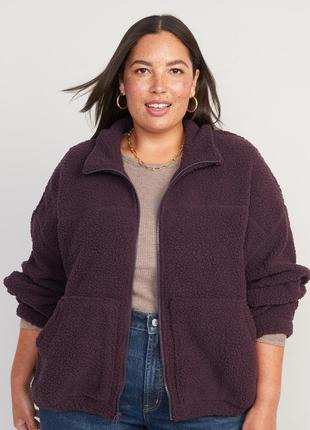 Жіноча кофта old navy5 фото