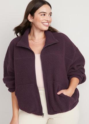 Жіноча кофта old navy7 фото