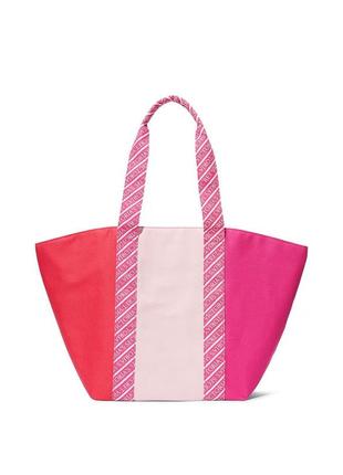 Сумки victoria’s secret и pink💞6 фото